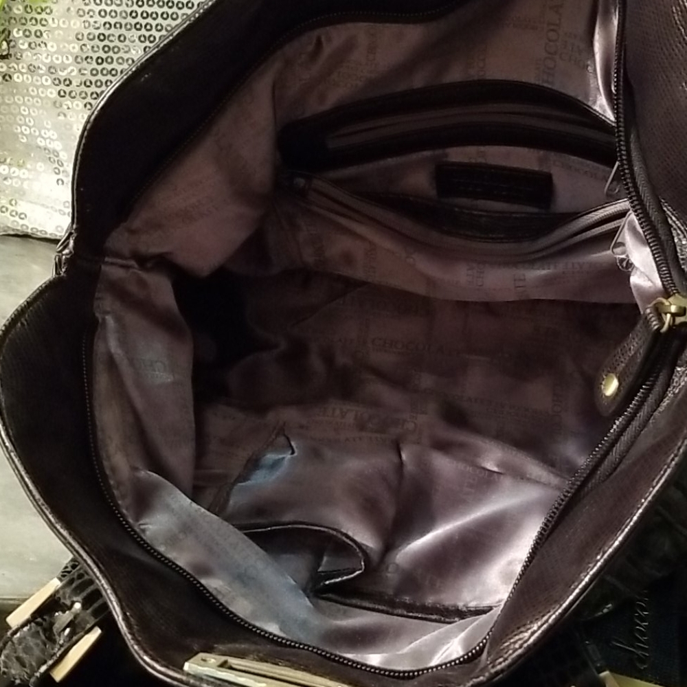 Purse - Picture 5 of 6